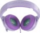 Słuchawki Turtle Beach Recon 70 Fioletowe (TBS-6560-05) 7
