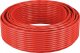 Bosch Bosch Schneidfaden 24m 2.4mm (F016800628) 1