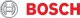 Bosch Bosch Schneidfaden 24m 2.4mm (F016800628) 2