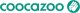 Hama COOCAZOO 2.0 plecak MATE, kolor: Bubble Brush 10