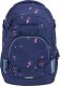 Hama COOCAZOO 2.0 plecak MATE, kolor: Arctic Midnight 1