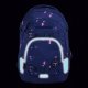 Hama COOCAZOO 2.0 plecak MATE, kolor: Arctic Midnight 6