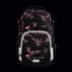 Hama COOCAZOO 2.0 plecak PORTER, kolor: Pink Illusion 5