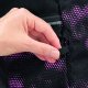 Hama COOCAZOO 2.0 worek na buty, kolor: Pink Illusion 3