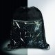 Hama COOCAZOO 2.0 worek na buty, kolor: Reflective Splash 3