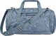 Coocazoo Torba sportowa 2.0 Bloomy Daisy (211595) 1