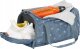 Coocazoo Torba sportowa 2.0 Bloomy Daisy (211595) 1
