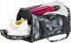 Coocazoo Torba sportowa 2.0 Bubble Brush (211597) 1