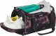 Coocazoo Torba sportowa 2.0 Pink Illusion (211598) 1