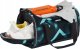 Coocazoo Torba sportowa 2.0 Laser Lights (211603) 1