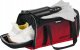 Coocazoo Torba sportowa 2.0 Blazing Fire (211605) 1