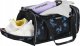 Coocazoo Torba sportowa 2.0 Midnight Dust (211606) 1