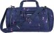 Coocazoo Torba sportowa 2.0 Arctic Midnight (211596) 1