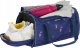 Coocazoo Torba sportowa 2.0 Arctic Midnight (211596) 1