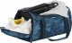 Coocazoo Torba sportowa 2.0 Geometric Sky (211600) 2