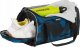 Coocazoo Torba sportowa 2.0 Electric Ice (211602) 1