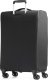 Hama 133191 1062 WALIZKA AMERICAN TOURISTER CROSSTRACK SPINNER 79/29 TSA EXP BLACK/GREY 11