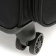 Hama 133191 1062 WALIZKA AMERICAN TOURISTER CROSSTRACK SPINNER 79/29 TSA EXP BLACK/GREY 12
