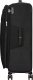 Hama 133191 1062 WALIZKA AMERICAN TOURISTER CROSSTRACK SPINNER 79/29 TSA EXP BLACK/GREY 2