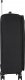 Hama 133191 1062 WALIZKA AMERICAN TOURISTER CROSSTRACK SPINNER 79/29 TSA EXP BLACK/GREY 3