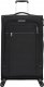 Hama 133191 1062 WALIZKA AMERICAN TOURISTER CROSSTRACK SPINNER 79/29 TSA EXP BLACK/GREY 7