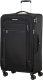 Hama 133191 1062 WALIZKA AMERICAN TOURISTER CROSSTRACK SPINNER 79/29 TSA EXP BLACK/GREY 9