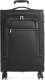 Hama 133191 1062 WALIZKA AMERICAN TOURISTER CROSSTRACK SPINNER 79/29 TSA EXP BLACK/GREY 10