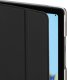Etui na tablet Hama ETUI  FOLD CLEAR DO SAMSUNG GALAXY TAB A9+ 11", CZARNE 3