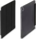 Etui na tablet Hama ETUI FOLD CLEAR Z MIEJSCEM NA RYSIK DO SAMSUNG GALAXY TAB A9+ 11", CZARNE 1