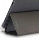 Etui na tablet Hama ETUI FOLD CLEAR Z MIEJSCEM NA RYSIK DO SAMSUNG GALAXY TAB A9+ 11", CZARNE 6