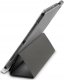 Etui na tablet Hama ETUI FOLD CLEAR Z MIEJSCEM NA RYSIK DO SAMSUNG GALAXY TAB A9+ 11", CZARNE 7