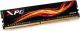 Pamięć ADATA DDR4, 16 GB, 2400MHz, CL16 (AX4U2400316G16-SBF) 1