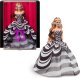 Lalka Barbie Mattel Signature 65th Anniversary Blonde (HRM58) 8