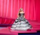 Lalka Barbie Mattel Signature 65th Anniversary Blonde (HRM58) 10