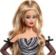 Lalka Barbie Mattel Signature 65th Anniversary Blonde (HRM58) 3