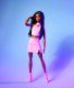 Lalka Barbie Barbie Signature Looks 21 (HRM13) 3