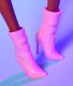 Lalka Barbie Barbie Signature Looks 21 (HRM13) 5