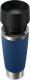 Emsa TRAVEL MUG Classic Grande thermal mug (dark blue/stainless steel, 0.5 liters) 11