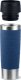 Emsa TRAVEL MUG Classic Grande thermal mug (dark blue/stainless steel, 0.5 liters) 12