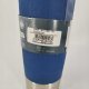 Emsa TRAVEL MUG Classic Grande thermal mug (dark blue/stainless steel, 0.5 liters) 2
