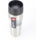 Emsa TRAVEL MUG Classic Grande thermal mug (stainless steel, 0.5 liters) 9