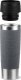 Emsa TRAVEL MUG Classic Grande thermal mug (grey/stainless steel, 0.5 liters) 5