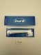 Końcówka Braun Braun Oral-B Pro Sensitive Clean brush heads 10 (white, frustration-free outer packaging) 4