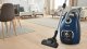 Odkurzacz Bosch Series 8 | BGL8XPERF, canister vacuum cleaner (blue) 2