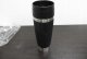 Emsa Emsa TRAVEL MUG Classic Grande thermal mug (black/stainless steel, 0.5 liters) 2