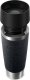 Emsa Emsa TRAVEL MUG Classic Grande thermal mug (black/stainless steel, 0.5 liters) 7