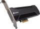Dysk SSD Corsair 400 GB PCIe PCI-E x4 Gen3 NVMe (CSSD-N400GBNX500) 1