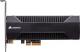 Dysk SSD Corsair 400 GB PCIe PCI-E x4 Gen3 NVMe (CSSD-N400GBNX500) 2