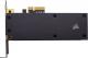 Dysk SSD Corsair 400 GB PCIe PCI-E x4 Gen3 NVMe (CSSD-N400GBNX500) 3
