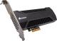Dysk SSD Corsair 800 GB PCIe PCI-E x4 (CSSD-N800GBNX500) 1
